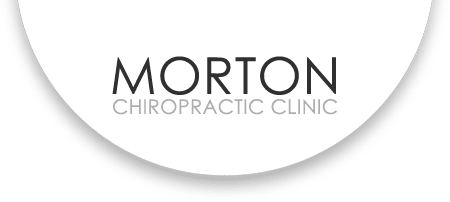 Chiropractic Hernando MS Morton Chiropractic Clinic