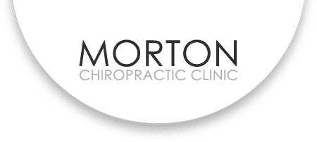 Chiropractic Hernando MS Morton Chiropractic Clinic