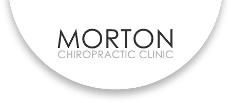 Chiropractic Hernando MS Morton Chiropractic Clinic