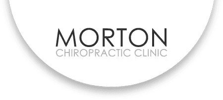 Chiropractic Hernando MS Morton Chiropractic Clinic