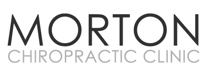 Chiropractic Hernando MS Morton Chiropractic Clinic