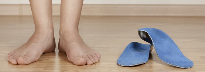 Chiropractic Hernando MS Orthotics Chiropractic Hernando MS Orthotics