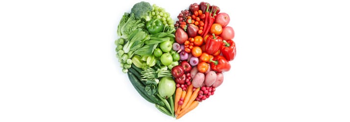 Chiropractic Hernando MS Nutrition Chiropractic Hernando MS Nutrition