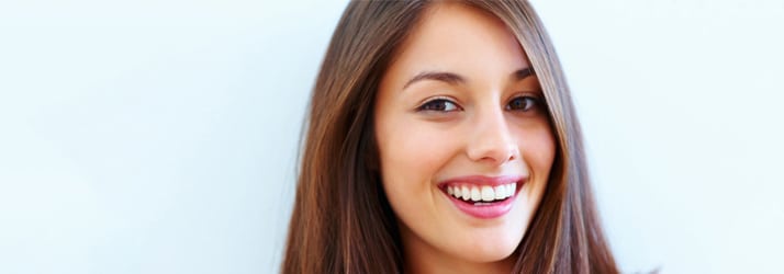 Chiropractic Hernando MS Happy Lady Chiropractic Hernando MS Happy Lady