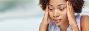 Chiropractic Care for Headaches in Hernando MS